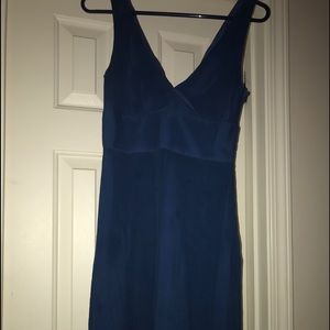 J crew dress. 4
